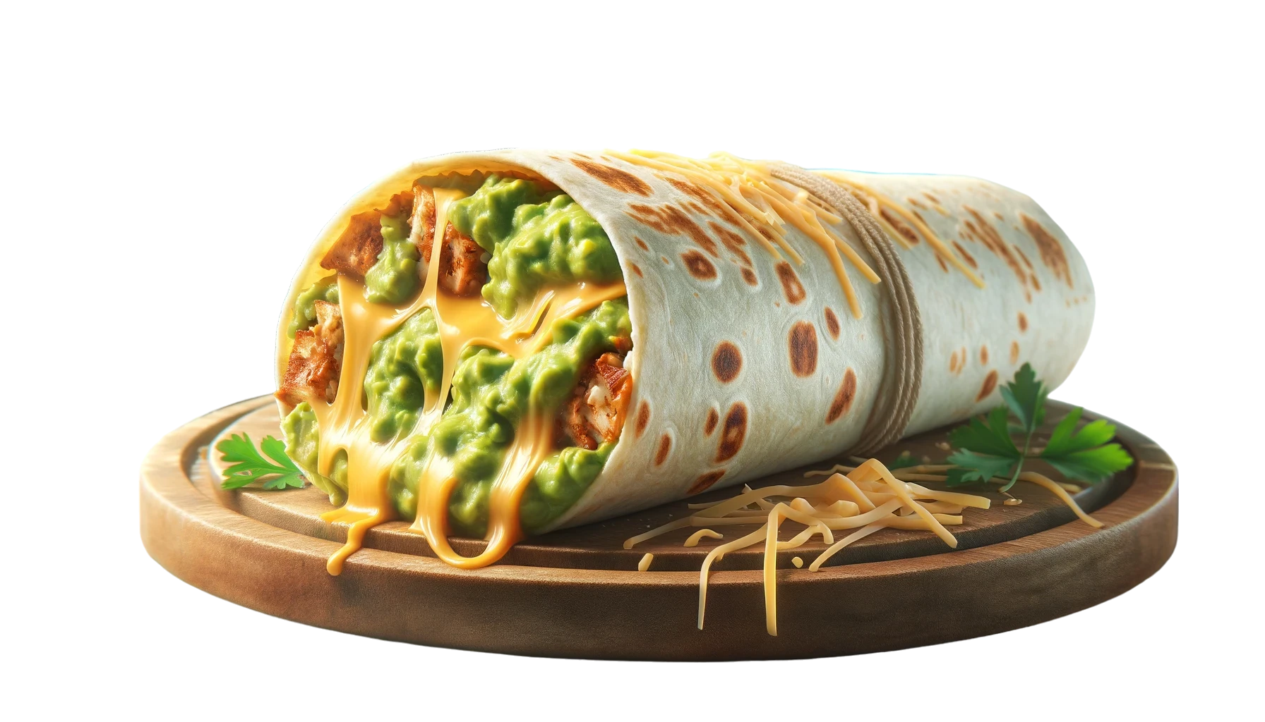 Restaurant-QR-Burrito-1-Transparente<br />
